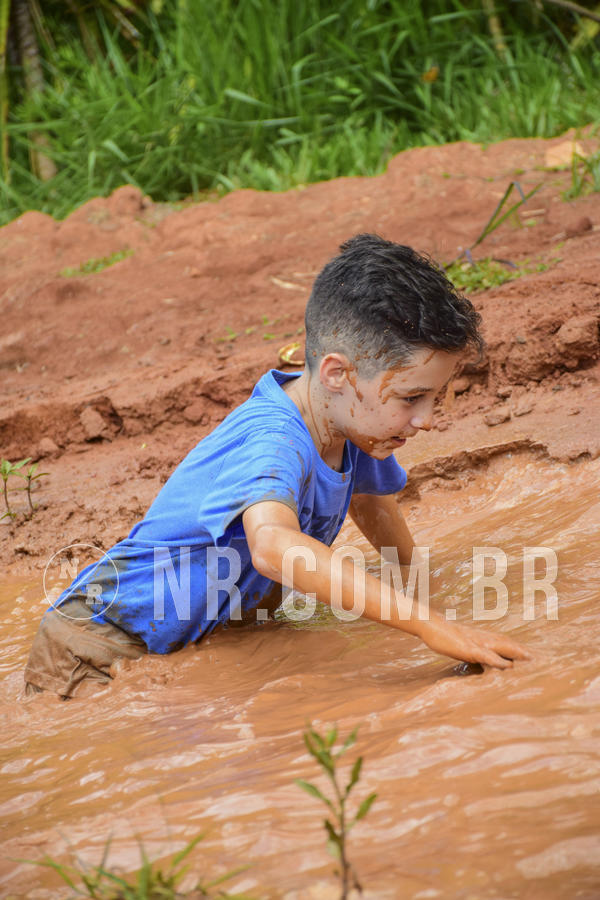 Buy your photos of the eventNR Ol� 6� Ano  22 a 24/11/19 on Fotop