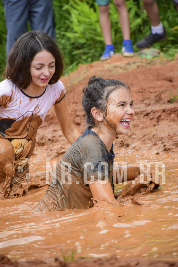 Buy your photos of the eventNR Ol� 6� Ano  22 a 24/11/19 on Fotop