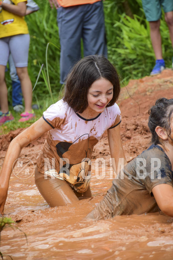 Buy your photos of the eventNR Ol� 6� Ano  22 a 24/11/19 on Fotop