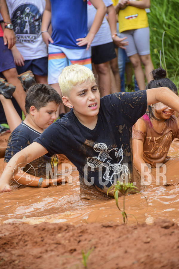 Buy your photos of the eventNR Ol� 6� Ano  22 a 24/11/19 on Fotop