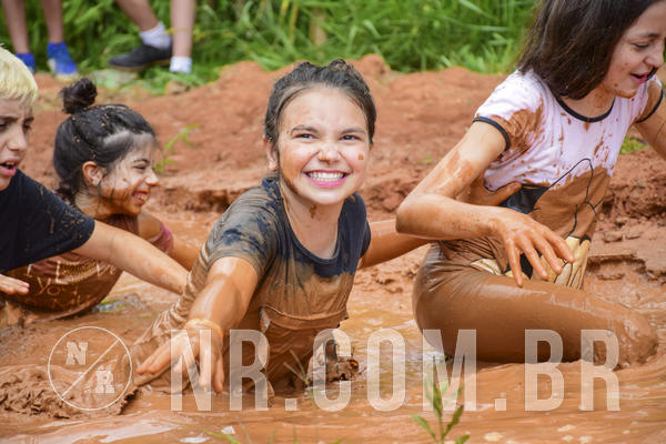 Buy your photos of the eventNR Ol� 6� Ano  22 a 24/11/19 on Fotop