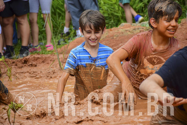 Buy your photos of the eventNR Ol� 6� Ano  22 a 24/11/19 on Fotop