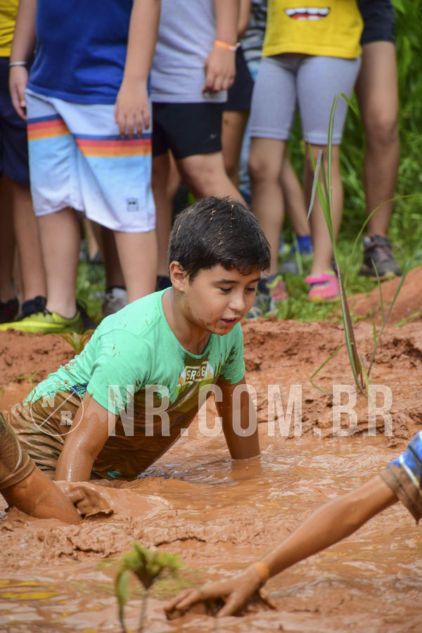 Buy your photos of the eventNR Ol� 6� Ano  22 a 24/11/19 on Fotop