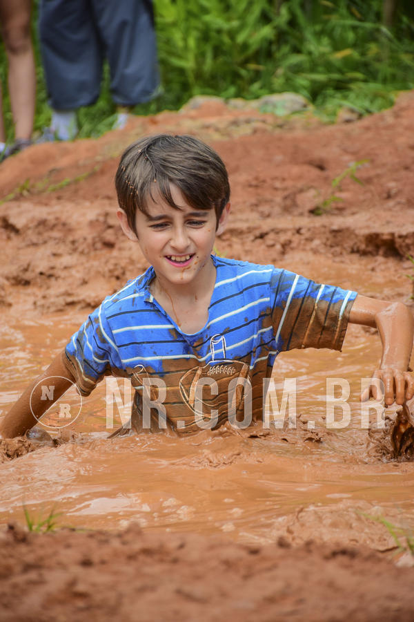 Buy your photos of the eventNR Ol� 6� Ano  22 a 24/11/19 on Fotop