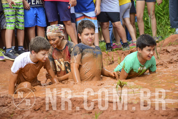 Buy your photos of the eventNR Ol� 6� Ano  22 a 24/11/19 on Fotop