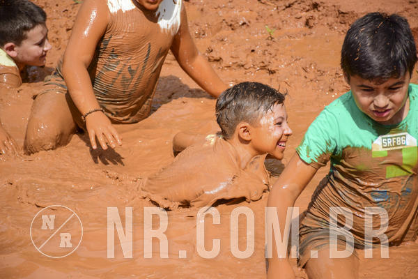 Buy your photos of the eventNR Ol� 6� Ano  22 a 24/11/19 on Fotop