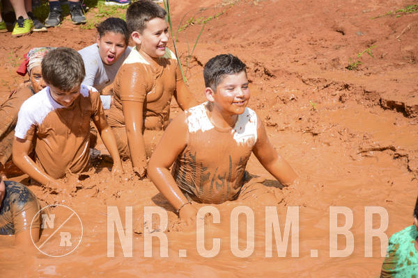 Buy your photos of the eventNR Ol� 6� Ano  22 a 24/11/19 on Fotop