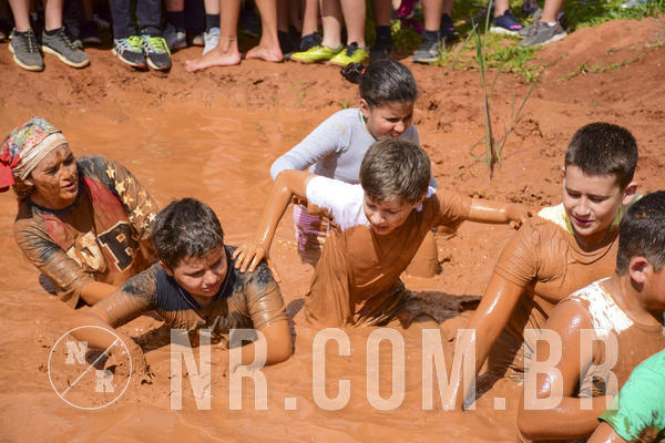 Buy your photos of the eventNR Ol� 6� Ano  22 a 24/11/19 on Fotop