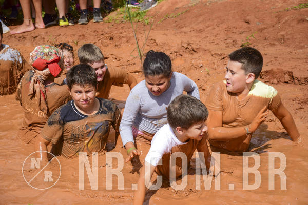 Buy your photos of the eventNR Ol� 6� Ano  22 a 24/11/19 on Fotop