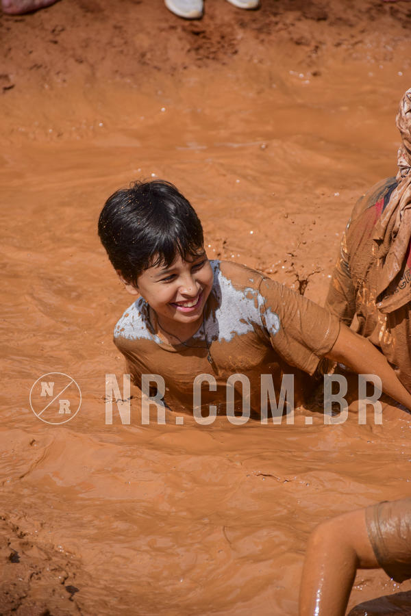 Buy your photos of the eventNR Ol� 6� Ano  22 a 24/11/19 on Fotop