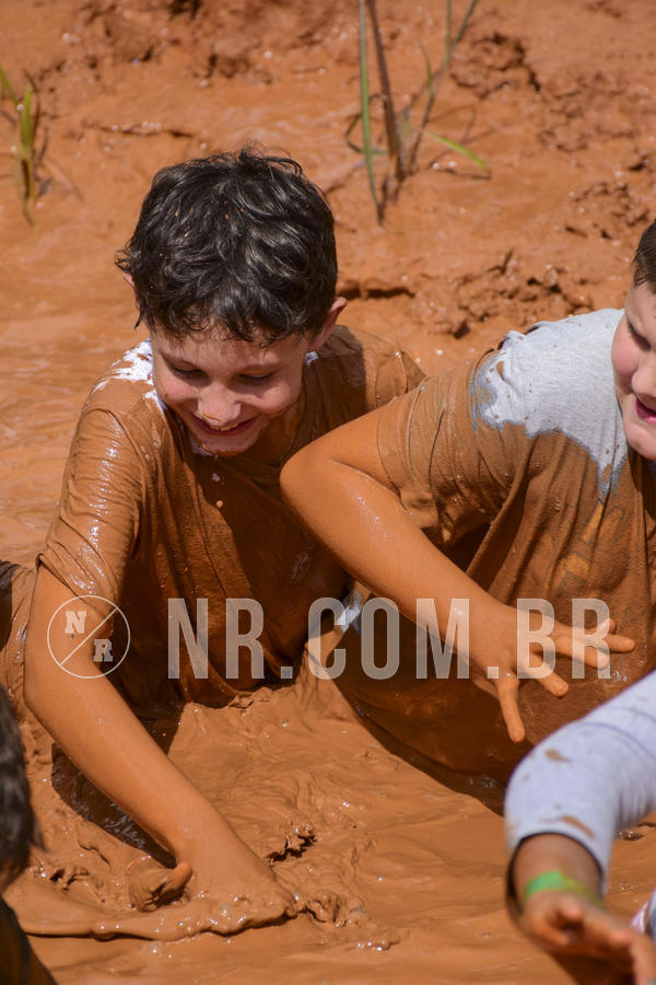 Buy your photos of the eventNR Ol� 6� Ano  22 a 24/11/19 on Fotop