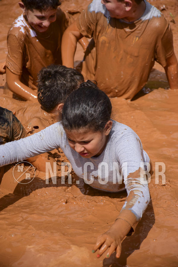Buy your photos of the eventNR Ol� 6� Ano  22 a 24/11/19 on Fotop