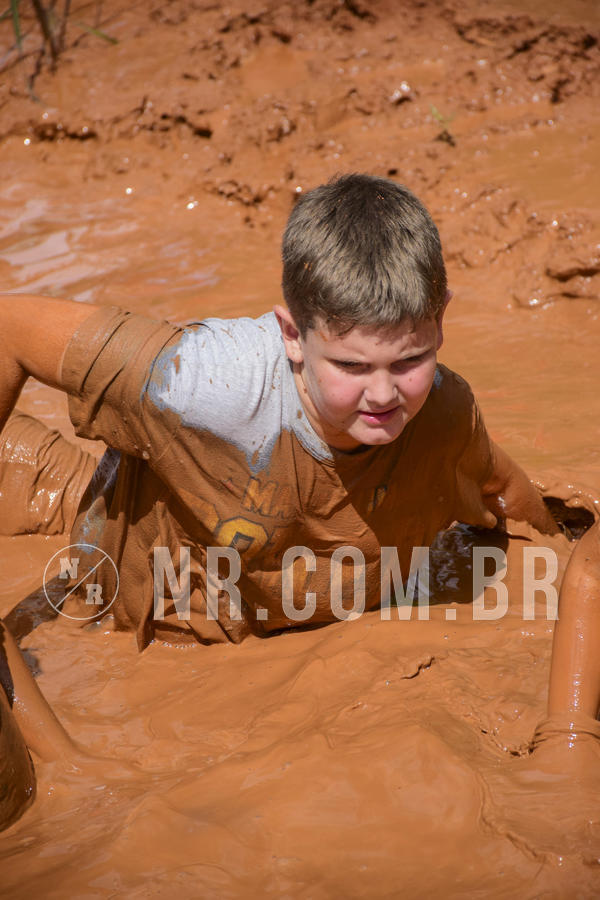 Buy your photos of the eventNR Ol� 6� Ano  22 a 24/11/19 on Fotop