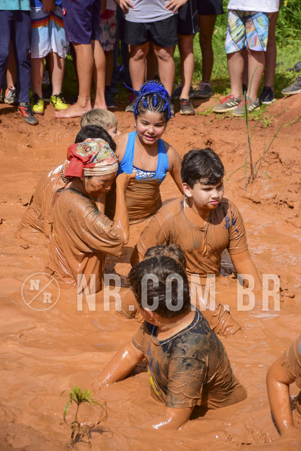 Buy your photos of the eventNR Ol� 6� Ano  22 a 24/11/19 on Fotop