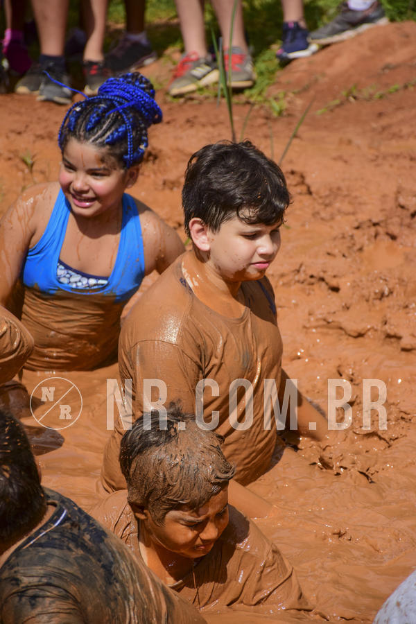 Buy your photos of the eventNR Ol� 6� Ano  22 a 24/11/19 on Fotop