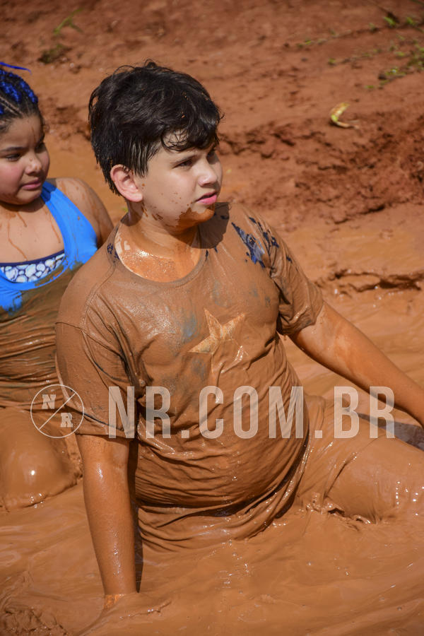 Buy your photos of the eventNR Ol� 6� Ano  22 a 24/11/19 on Fotop