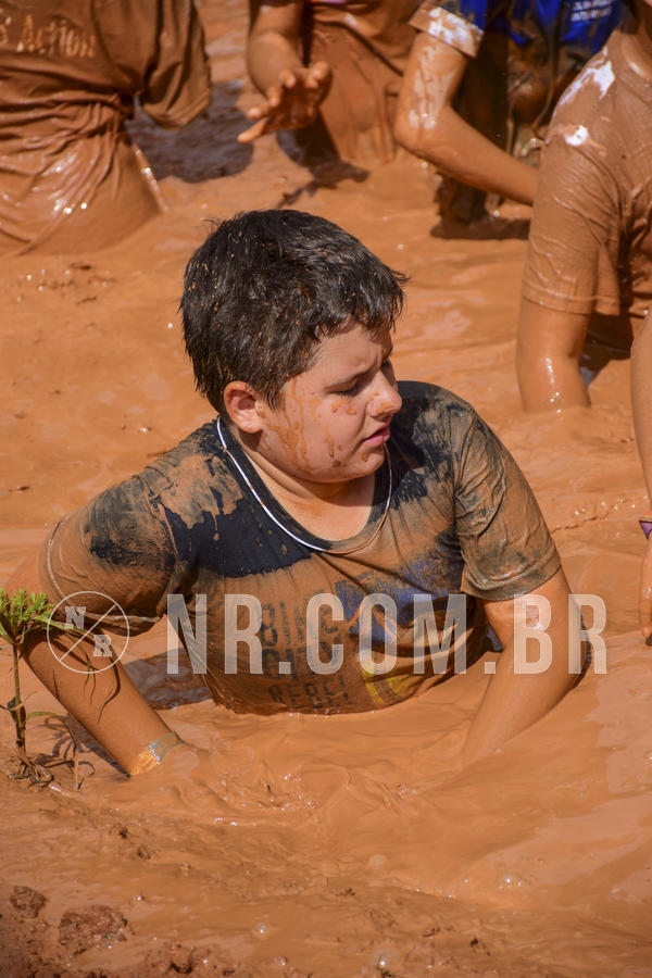 Buy your photos of the eventNR Ol� 6� Ano  22 a 24/11/19 on Fotop