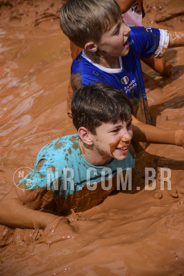 Buy your photos of the eventNR Ol� 6� Ano  22 a 24/11/19 on Fotop