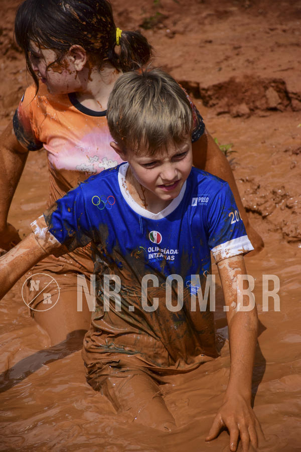 Buy your photos of the eventNR Ol� 6� Ano  22 a 24/11/19 on Fotop