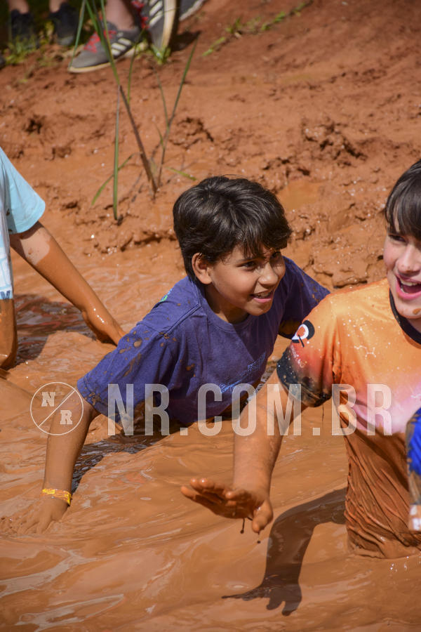 Buy your photos of the eventNR Ol� 6� Ano  22 a 24/11/19 on Fotop