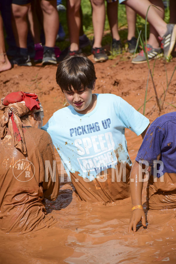 Buy your photos of the eventNR Ol� 6� Ano  22 a 24/11/19 on Fotop