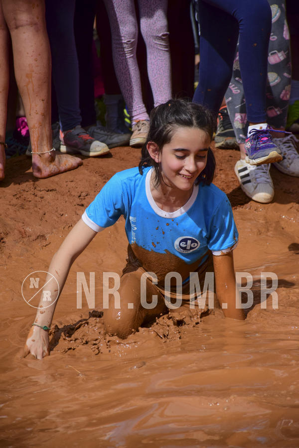 Buy your photos of the eventNR Ol� 6� Ano  22 a 24/11/19 on Fotop