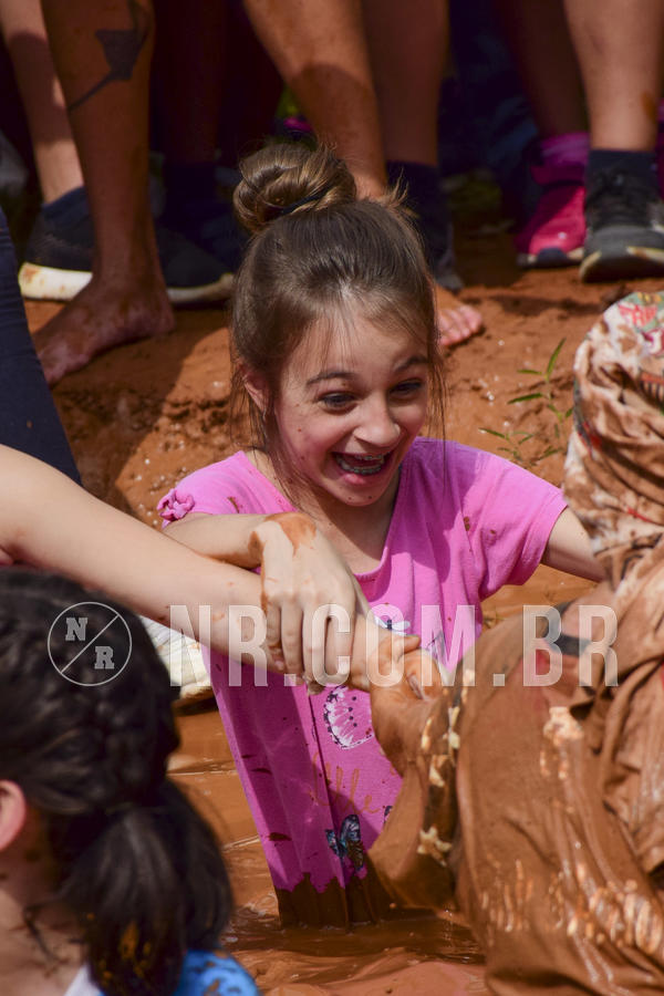 Buy your photos of the eventNR Ol� 6� Ano  22 a 24/11/19 on Fotop