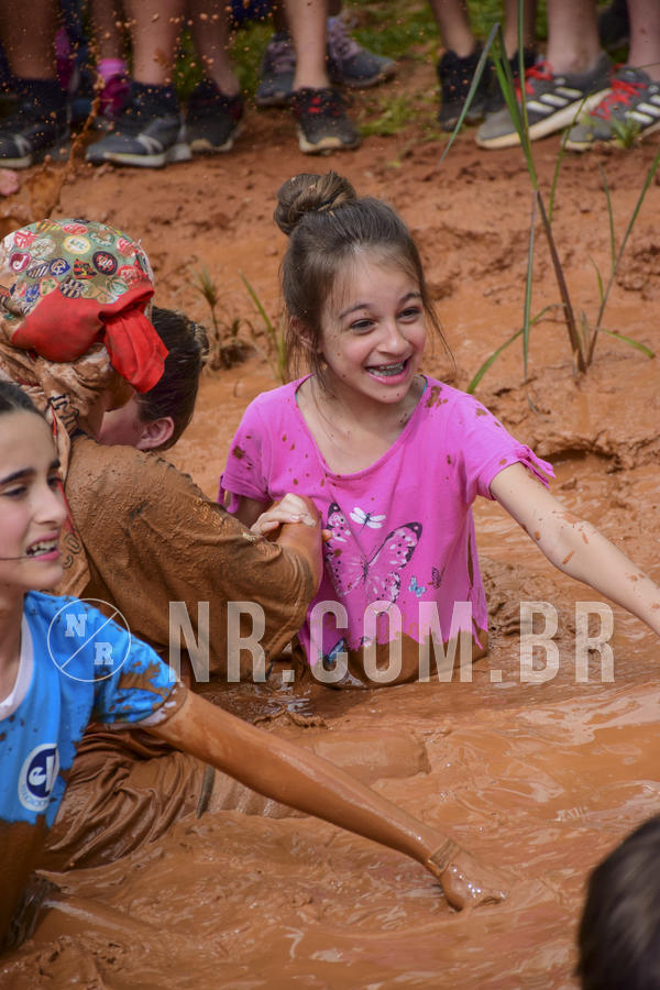Buy your photos of the eventNR Ol� 6� Ano  22 a 24/11/19 on Fotop