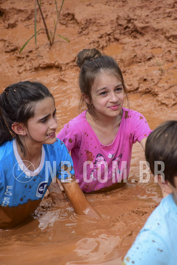 Buy your photos of the eventNR Ol� 6� Ano  22 a 24/11/19 on Fotop