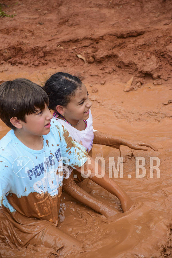 Buy your photos of the eventNR Ol� 6� Ano  22 a 24/11/19 on Fotop