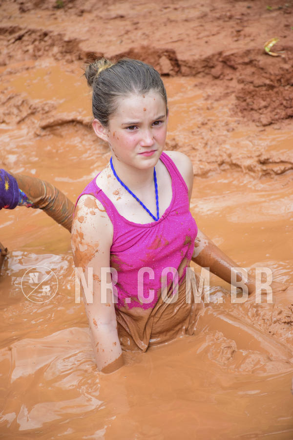 Buy your photos of the eventNR Ol� 6� Ano  22 a 24/11/19 on Fotop