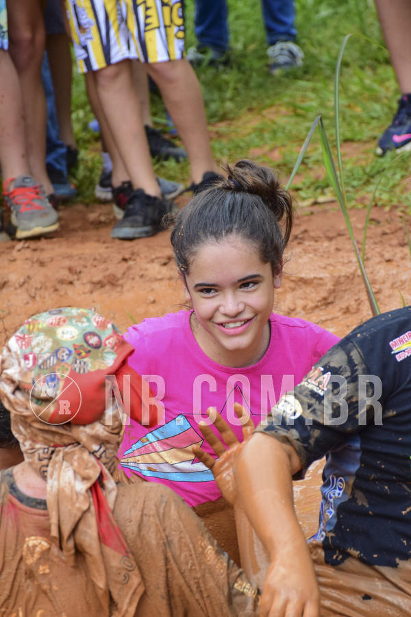 Buy your photos of the eventNR Ol� 6� Ano  22 a 24/11/19 on Fotop