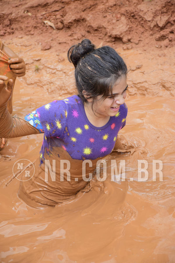 Buy your photos of the eventNR Ol� 6� Ano  22 a 24/11/19 on Fotop