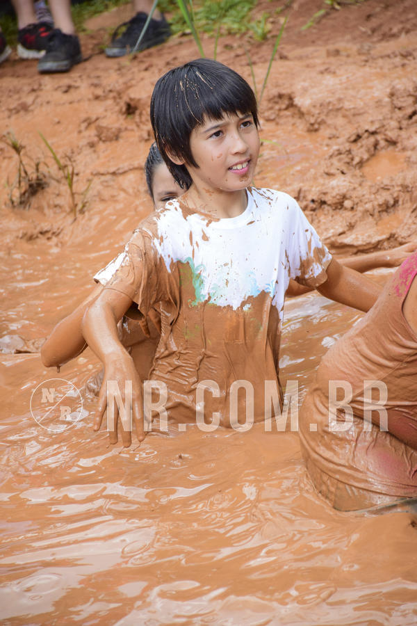 Buy your photos of the eventNR Ol� 6� Ano  22 a 24/11/19 on Fotop