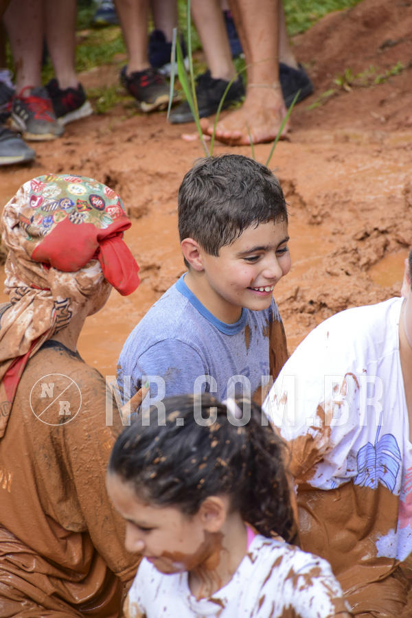 Buy your photos of the eventNR Ol� 6� Ano  22 a 24/11/19 on Fotop