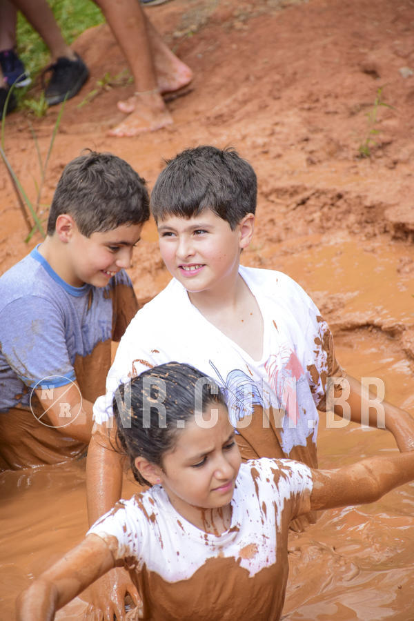 Buy your photos of the eventNR Ol� 6� Ano  22 a 24/11/19 on Fotop