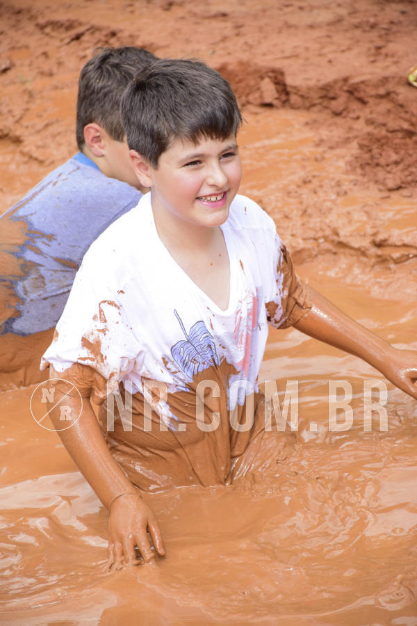 Buy your photos of the eventNR Ol� 6� Ano  22 a 24/11/19 on Fotop