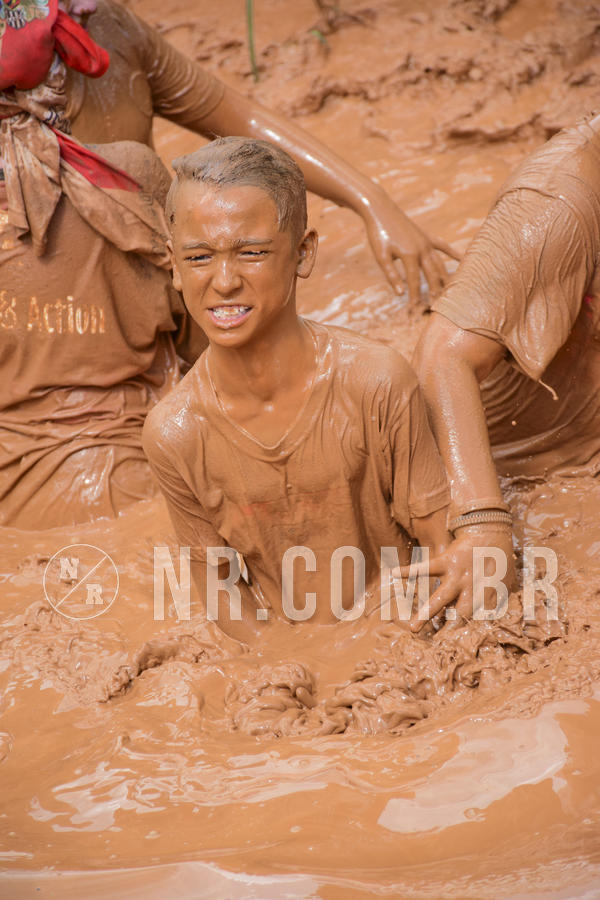 Buy your photos of the eventNR Ol� 6� Ano  22 a 24/11/19 on Fotop