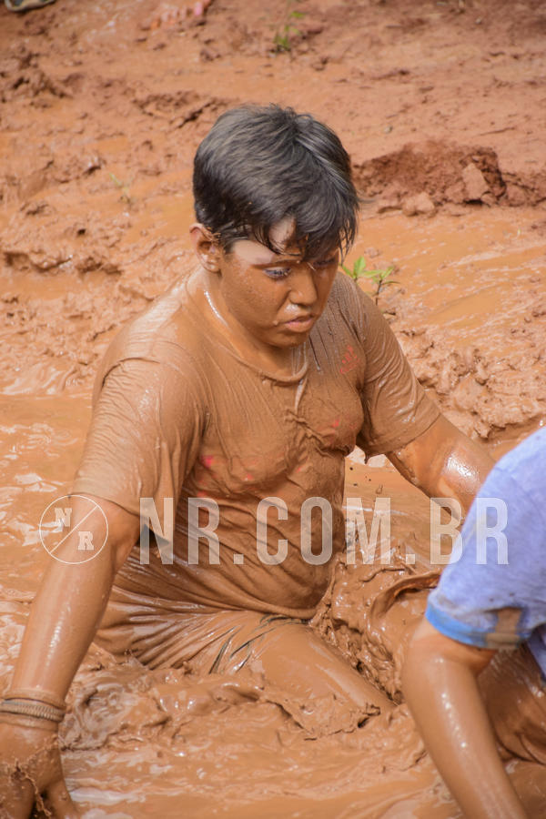 Buy your photos of the eventNR Ol� 6� Ano  22 a 24/11/19 on Fotop