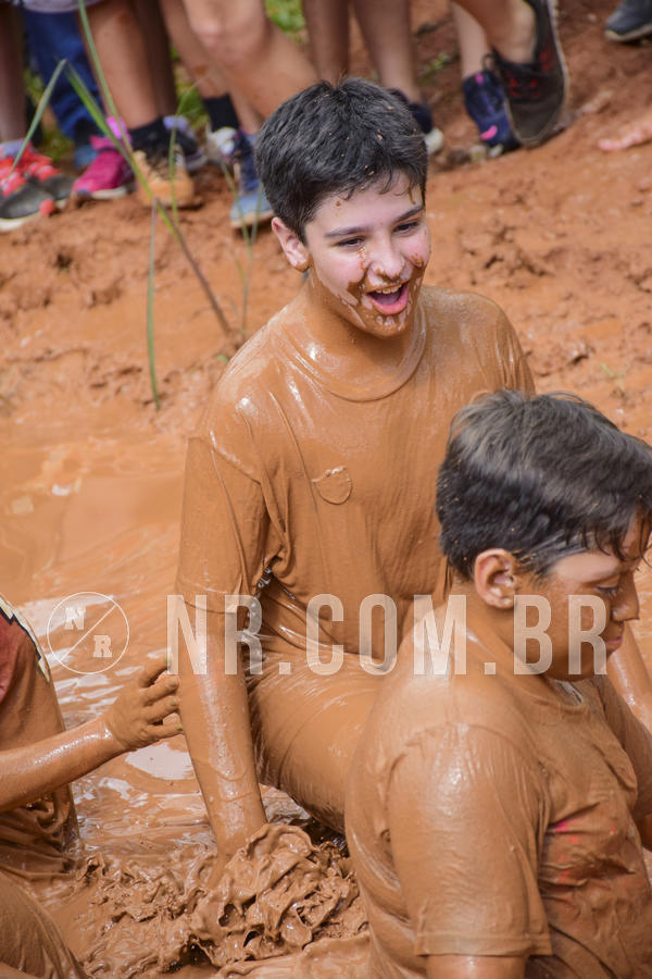 Buy your photos of the eventNR Ol� 6� Ano  22 a 24/11/19 on Fotop