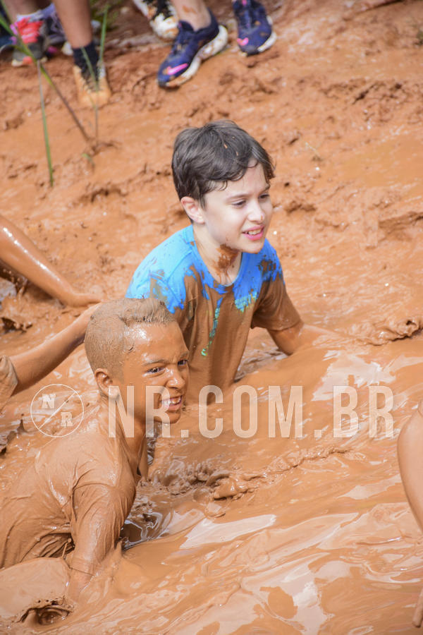 Buy your photos of the eventNR Ol� 6� Ano  22 a 24/11/19 on Fotop