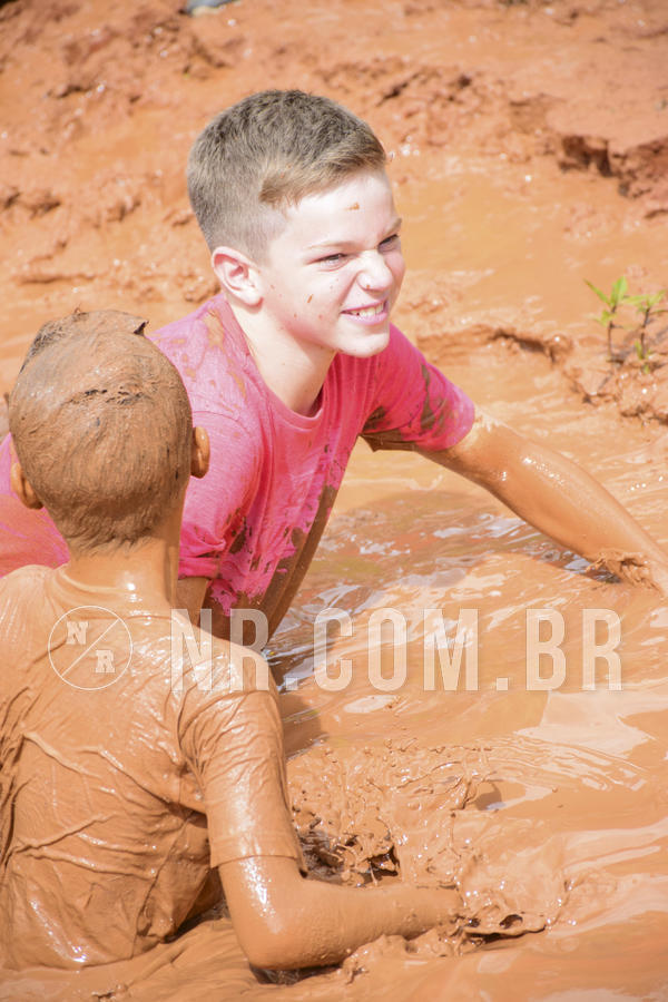 Buy your photos of the eventNR Ol� 6� Ano  22 a 24/11/19 on Fotop