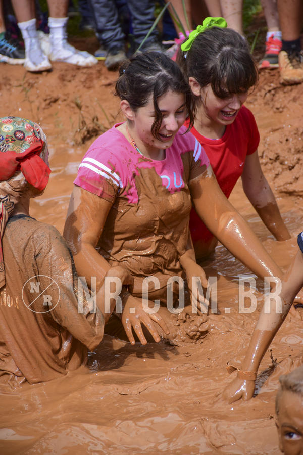 Buy your photos of the eventNR Ol� 6� Ano  22 a 24/11/19 on Fotop