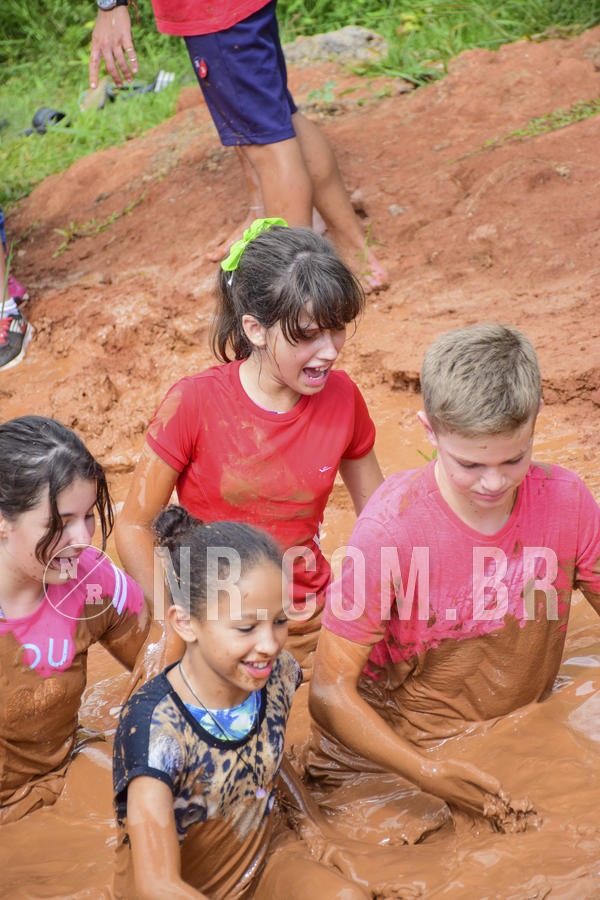 Buy your photos of the eventNR Ol� 6� Ano  22 a 24/11/19 on Fotop