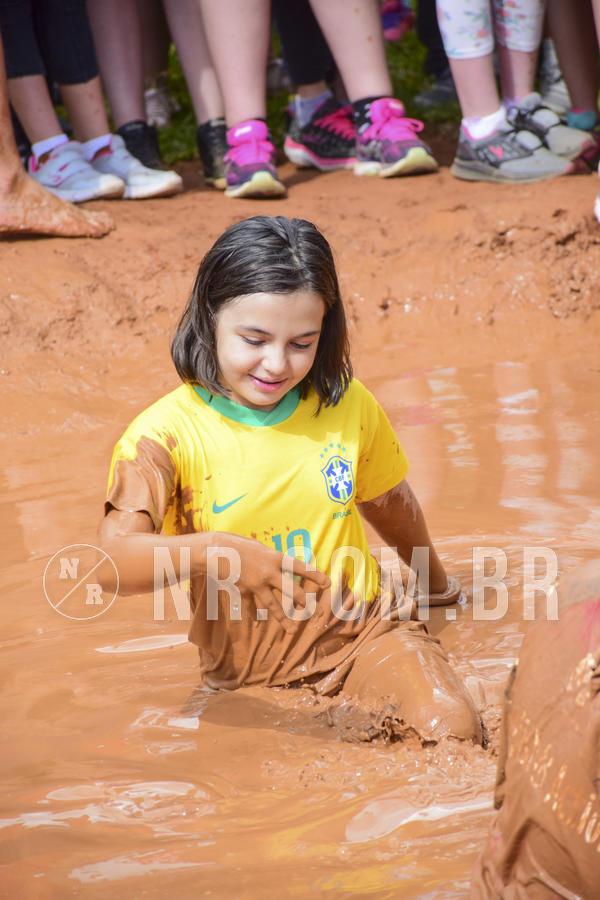 Buy your photos of the eventNR Ol� 6� Ano  22 a 24/11/19 on Fotop
