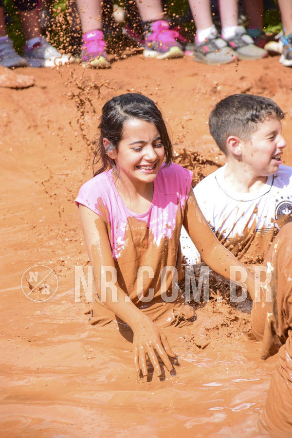 Buy your photos of the eventNR Ol� 6� Ano  22 a 24/11/19 on Fotop