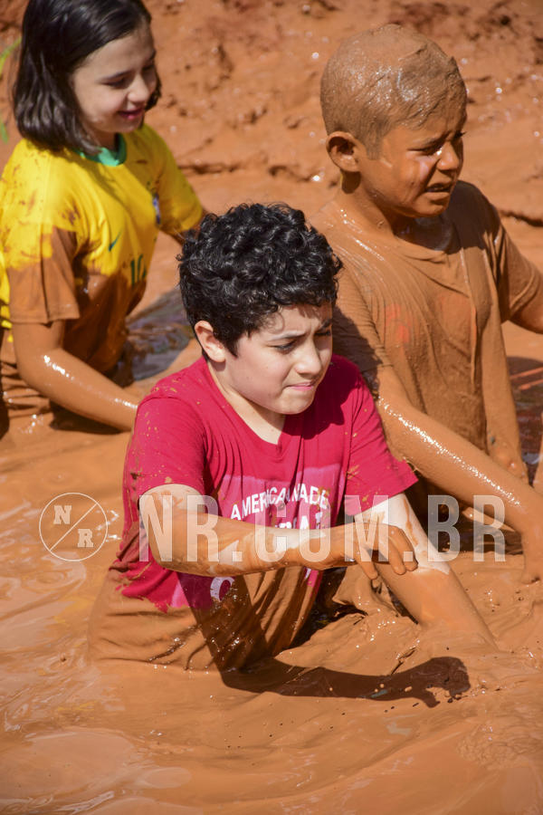 Buy your photos of the eventNR Ol� 6� Ano  22 a 24/11/19 on Fotop