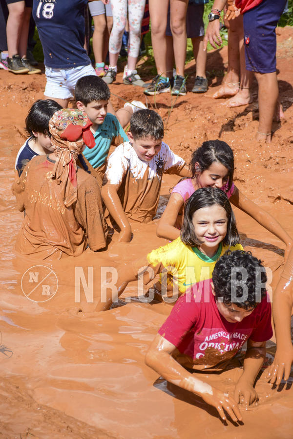 Buy your photos of the eventNR Ol� 6� Ano  22 a 24/11/19 on Fotop
