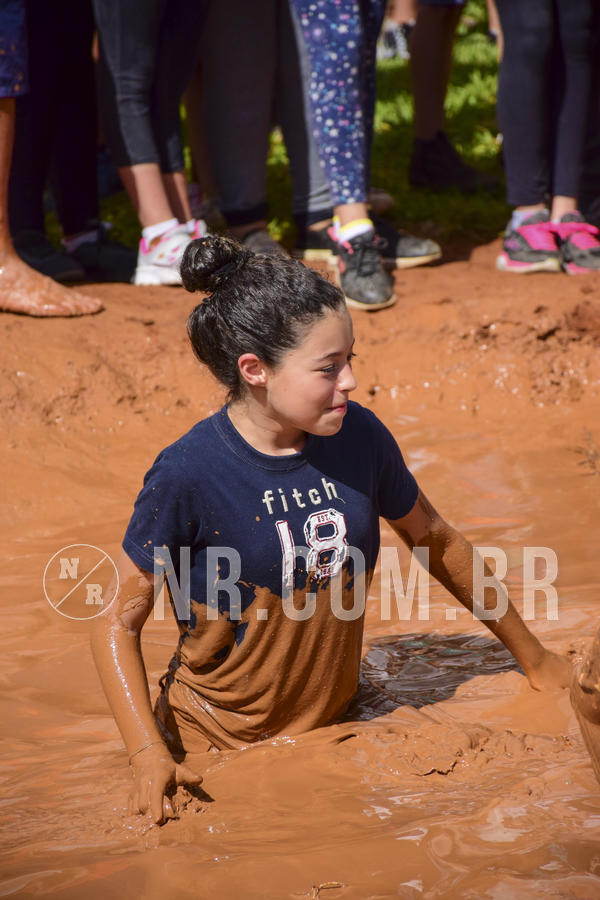 Buy your photos of the eventNR Ol� 6� Ano  22 a 24/11/19 on Fotop