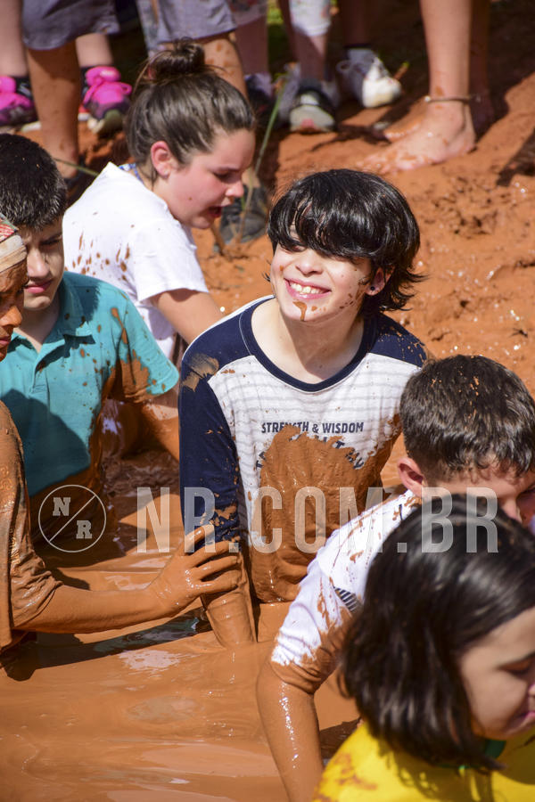 Buy your photos of the eventNR Ol� 6� Ano  22 a 24/11/19 on Fotop